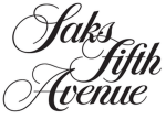 Saks Fifth Avenue Apparel