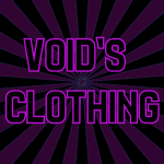 Void's_ Clothing