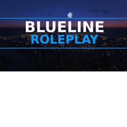 Justice RolePlay