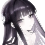 bunikku Group Thumbnail