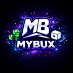 MyBux