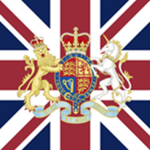 Great Britain - GB