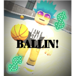 ayeeeeeeeeeee