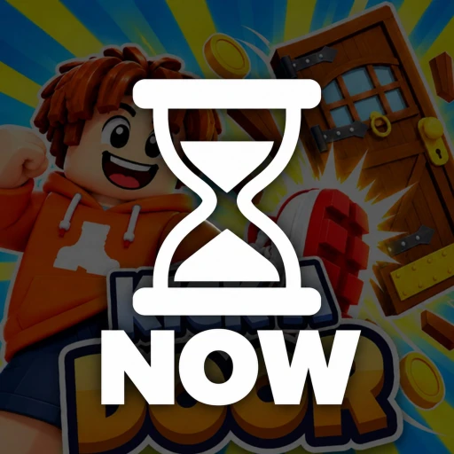 Icon updated