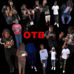 Otb (605)