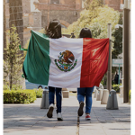 Mexican Fan Group