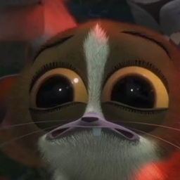 (≧ヮ≦)