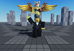 ErikJBaran's fan group!