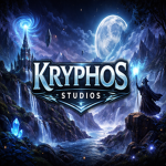 Kryphos Studios