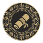 〔Diplomatic College of Rome〕