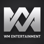 WM ENTERTAINMENT