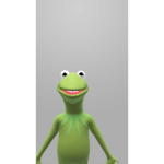 Ninjaprobeast
