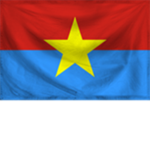 Việt  Cộng