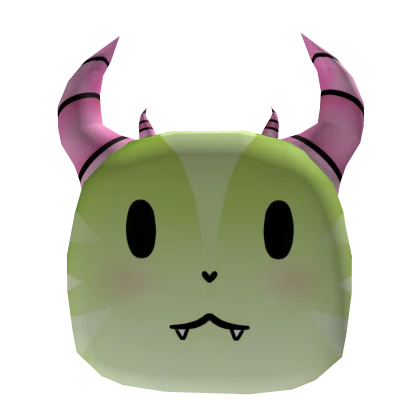 Nyan Cat | Roblox Item - Rolimon's