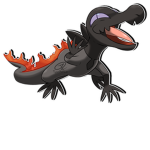 Salandit