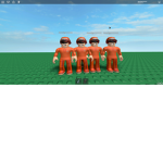 macca amerigo squad