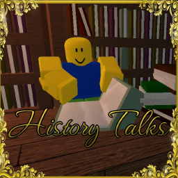 History Talks