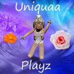 Uniq u aa Playz