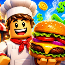 Grow a Restaurant