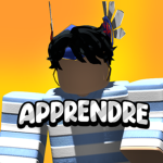 Apprendre