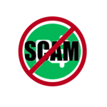 Federation Against Robux Scams