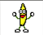 If u join u pwn all noobs!