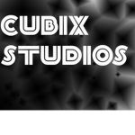 Cubix Development Studio