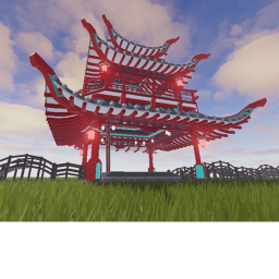 S o l a r ! v i b e (NOT COMPLETE)