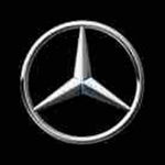 [F1] Mercedes Benz [BUN]