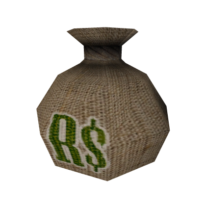 Moneybag