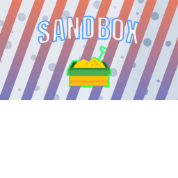 Sandbox
