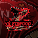 Gledwood squad