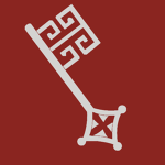 Field Battalion Bremen