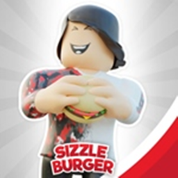SizzleBurger Restaurant BEFORE RENOVATION