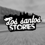 Los Santos Stories