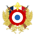 The National French Army