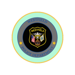 Westfield City Police Department