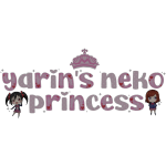 ♡ ︵ . . . yarin's neko princess ·