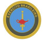 D.I.E | Departamento de Inteligência do Exército