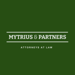 Mytrius & Partners
