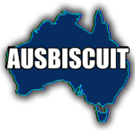 AUSBISCUIT