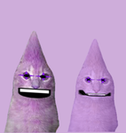 The Clown School Dropouts