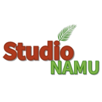 Studio NAMU