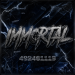Immortal Zee