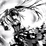 刻々帝