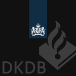 [NLD] Royal and Diplomatic Security Department