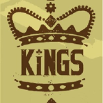 the kings:)