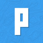 Pixify Simulators