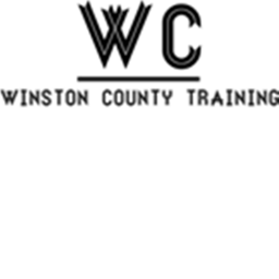 Winston County Training Center [BETA]