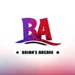 Brian's Arcade